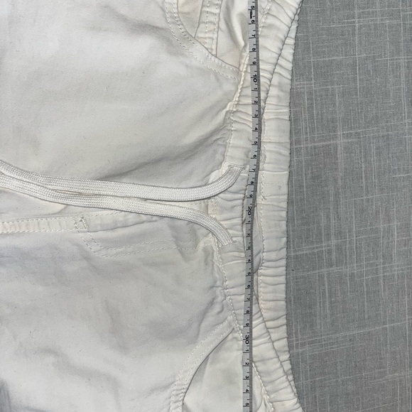 Brand Melville Frankie pants - Picture 8 of 11